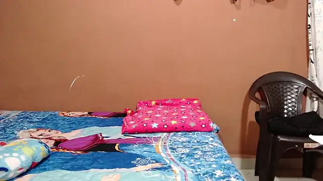  aslhey naughty online show from November 2025 02:32:01 PM