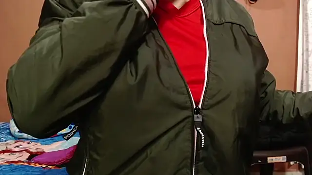  aslhey naughty online show from November 2025 01:36:02 PM