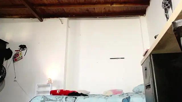  aslhey naughty online show from January 2026 03:15:01 PM