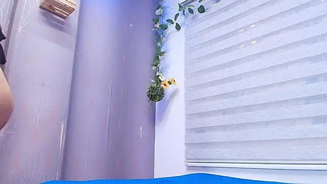 Snapshot of sofi_hils chatting on September 2025 11:56:01 AM sofi hils online show from September 2025 11:56:01 AM