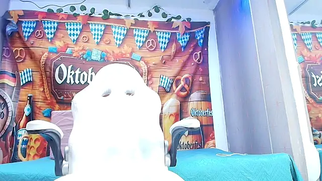 Snapshot of sofi_hils chatting on October 2025 11:58:02 AM sofi hils online show from October 2025 11:58:02 AM