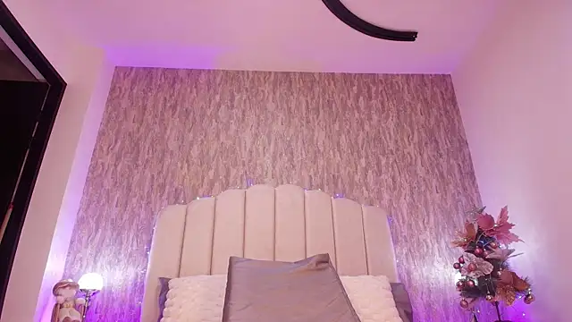 Snapshot of sofi_hils chatting on November 2025 11:54:01 AM sofi hils online show from November 2025 11:54:01 AM