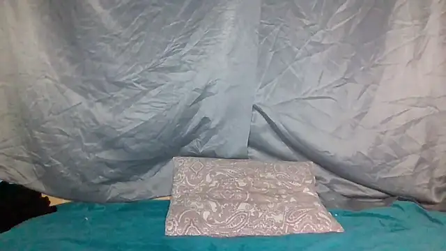 Snapshot of BaddieBootie chatting on February 2026 05:31:02 PM BaddieBootie online show from February 2026 05:31:02 PM