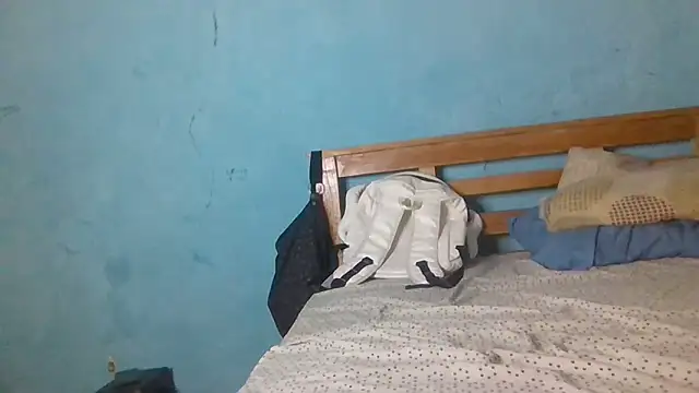 Snapshot of BaddieBootie chatting on March 2026 02:46:02 PM BaddieBootie online show from March 2026 02:46:02 PM