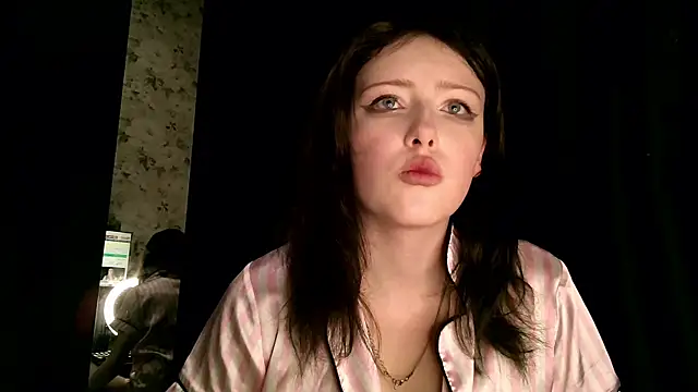 rosy petal online show from November 2025 04:51:02 PM