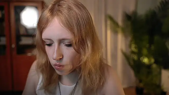 rosy petal online show from September 2025 09:47:01 PM