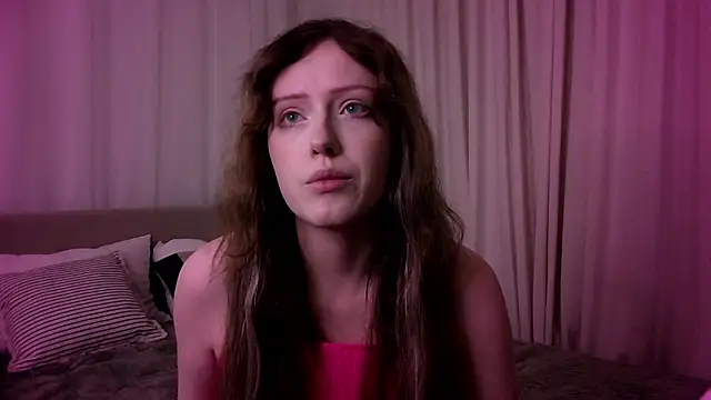 rosy petal online show from March 2026 06:19:02 PM