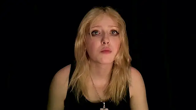 rosy petal online show from October 2025 05:54:01 PM