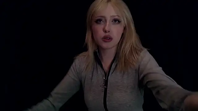 rosy petal online show from October 2025 05:27:02 AM