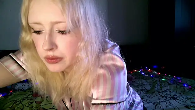 rosy petal online show from September 2025 06:30:01 AM