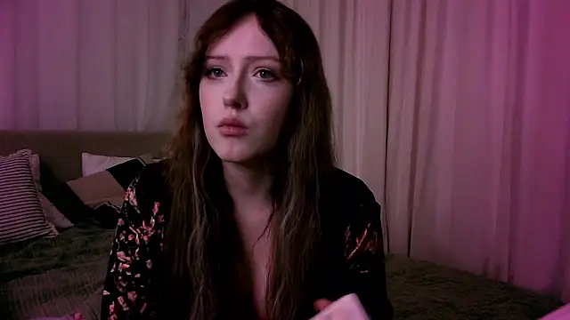 rosy petal online show from February 2026 01:11:01 PM