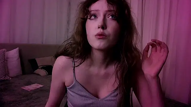 rosy petal online show from March 2026 11:39:02 AM