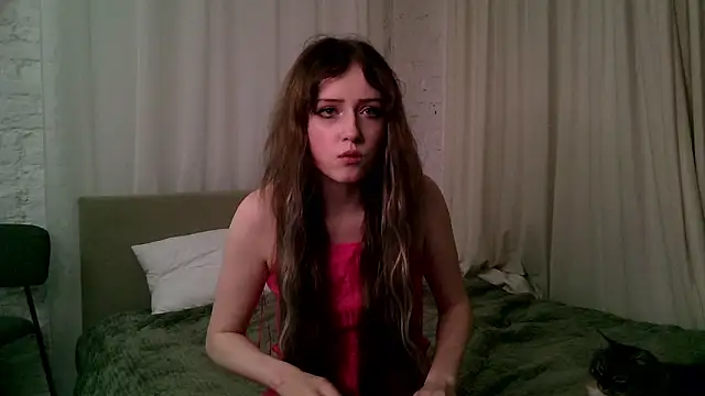 rosy petal online show from February 2026 04:36:01 PM