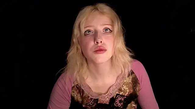 rosy petal online show from October 2025 08:26:02 AM