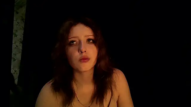 rosy petal online show from November 2025 06:08:02 AM