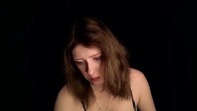 rosy petal online show from October 2025 08:12:02 AM