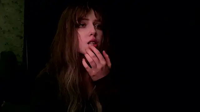 rosy petal online show from January 2026 07:12:01 PM