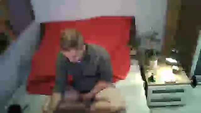 Snapshot of EdelHolz91 chatting on October 2025 01:12:02 PM EdelHolz91 online show from October 2025 01:12:02 PM