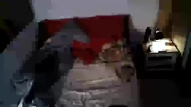 EdelHolz91 online show from October 2025 01:17:01 AM