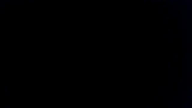 EdelHolz91 online show from April 2026 04:02:02 PM