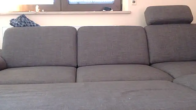 EdelHolz91 online show from June 2026 06:29:02 AM