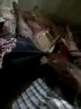 Zl033677chinchinsauchin online show from April 2026 03:19:01 PM