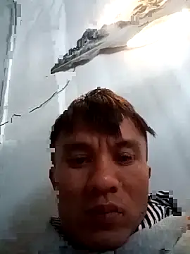 Zl033677chinchinsauchin online show from November 2025 01:28:01 AM