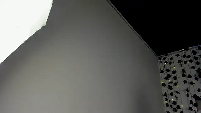 Miss  pretty online show from September 2025 08:18:02 PM