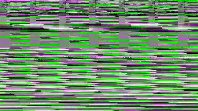 Lola  Milf online show from January 2026 09:42:02 PM