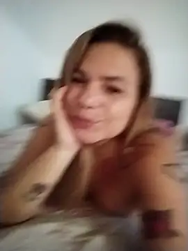 Lola  Milf online show from November 2025 06:19:02 PM