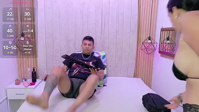 Snapshot of Kity_spiderr chatting on November 2025 12:31:01 PM Kity spiderr online show from November 2025 12:31:01 PM