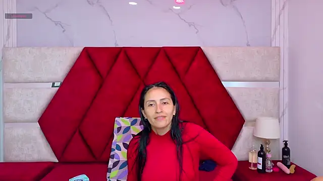 Snapshot of Kity_spiderr chatting on November 2025 12:20:01 PM Kity spiderr online show from November 2025 12:20:01 PM