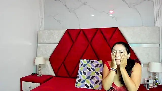 Kity spiderr online show from June 2026 12:21:02 PM