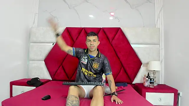 Kity spiderr online show from March 2026 12:39:02 PM