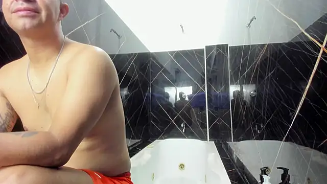 Snapshot of Kity_spiderr chatting on November 2025 12:42:02 PM Kity spiderr online show from November 2025 12:42:02 PM