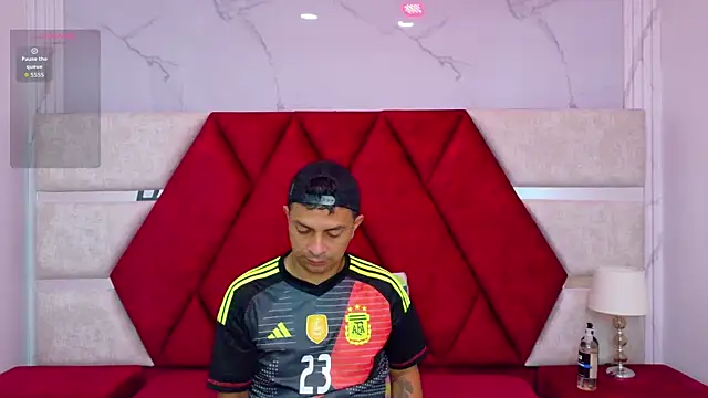 Snapshot of Kity_spiderr chatting on November 2025 12:09:02 PM Kity spiderr online show from November 2025 12:09:02 PM