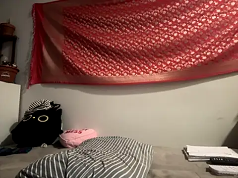 venusluvxoxo online show from November 2025 03:10:02 AM