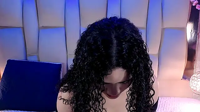 Lilithadams1 online show from April 2026 06:50:01 AM