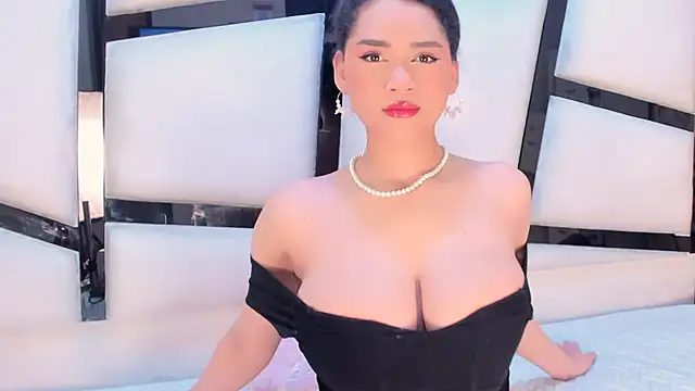 Lilithadams1 online show from October 2025 01:02:01 PM