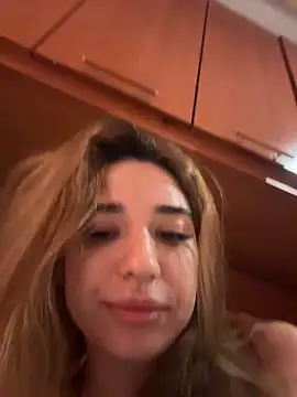 ItalianGirl online show from March 2026 07:26:02 PM