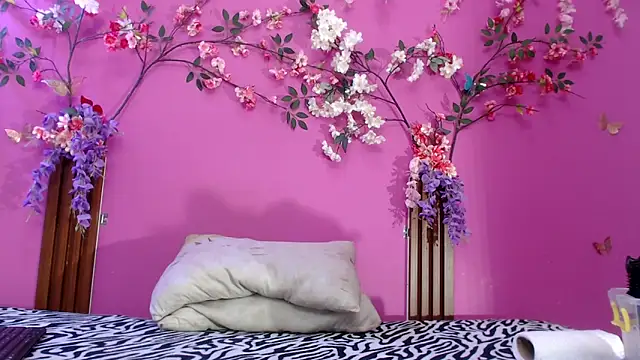 skinnysofia18 online show from May 2026 01:56:01 PM