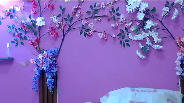 skinnysofia18 online show from January 2026 01:27:01 PM