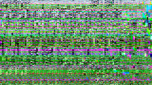 skinnysofia18 online show from March 2026 01:07:01 AM