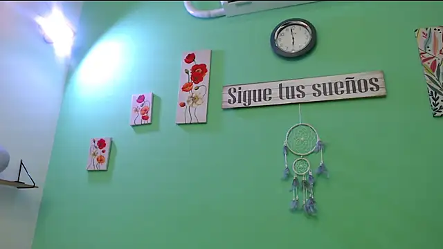 skinnysofia18 online show from February 2026 01:30:01 PM