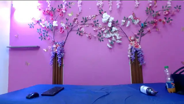 skinnysofia18 online show from March 2026 01:58:01 PM