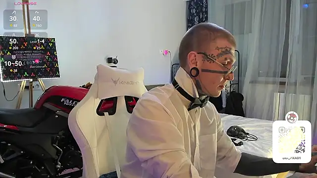 c10h15on1 online show from February 2026 06:08:01 PM