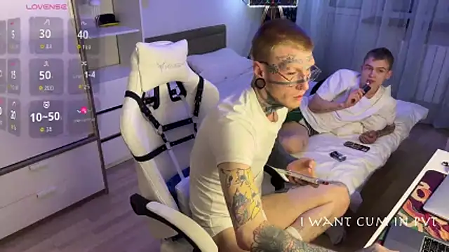 c10h15on1 online show from February 2026 04:03:02 AM