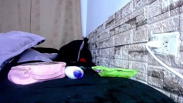 Bicky 24 online show from April 2026 09:35:01 AM