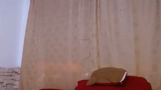 Snapshot of Bicky_24 chatting on June 2026 12:22:01 PM Bicky 24 online show from June 2026 12:22:01 PM