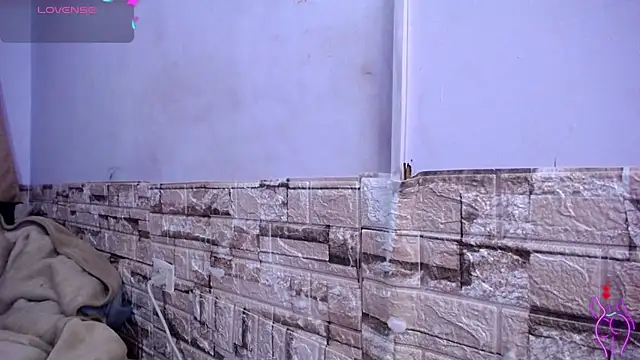 Bicky 24 online show from February 2026 08:05:02 AM